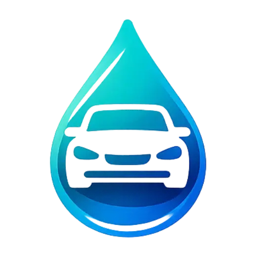 Lavage auto à domicile Forges-les-Eaux